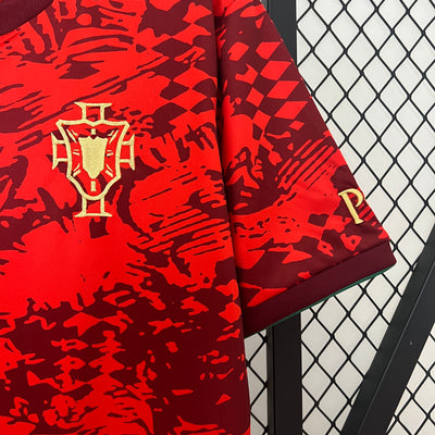 portugal special edition tm