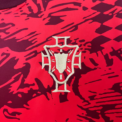 portugal special edition tm