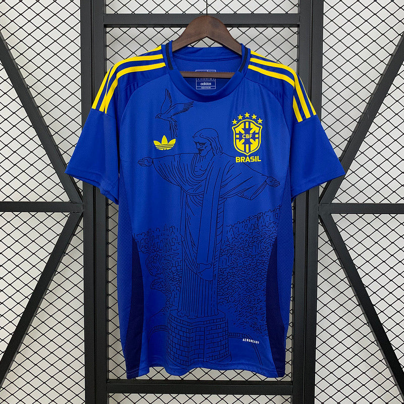 brazil special edition 2025/2026 tm