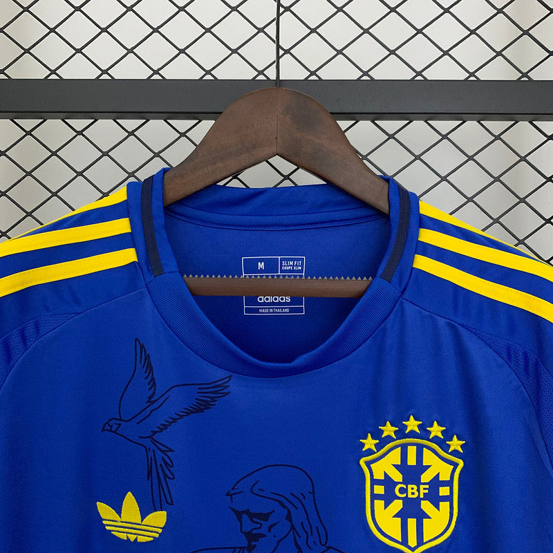 brazil special edition 2025/2026 tm