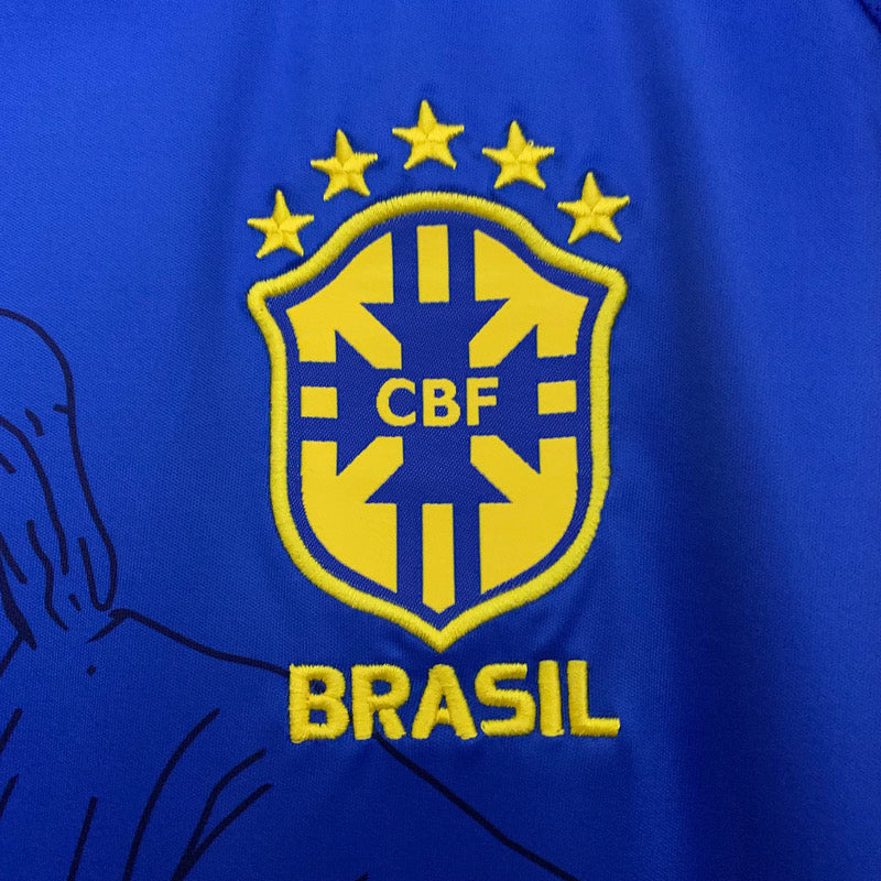 brazil special edition 2025/2026 tm