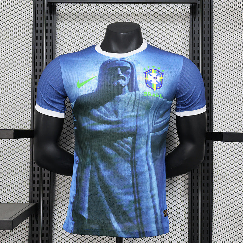 brazil blue special 2025/2026 tm
