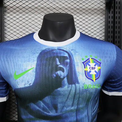brazil blue special 2025/2026 tm