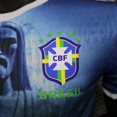 brazil blue special 2025/2026 tm