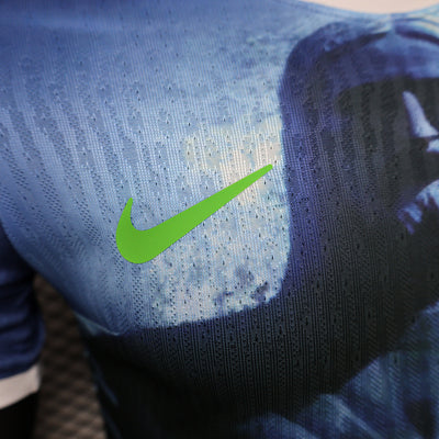 brazil blue special 2025/2026 tm