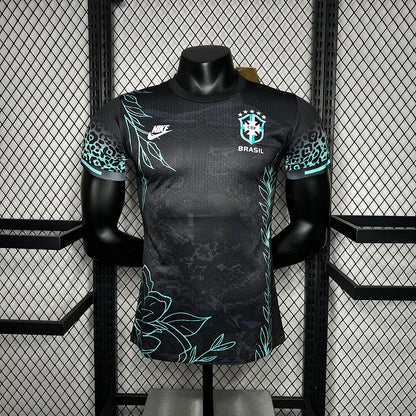 brazil special edition black 2024/2025 tm