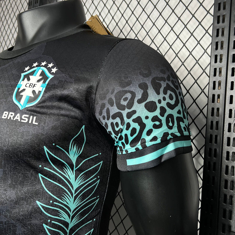 brazil special edition black 2024/2025 tm