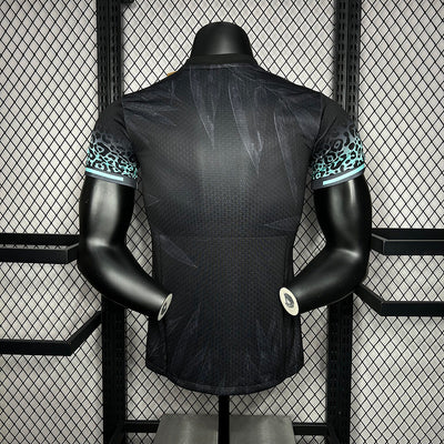 brazil special edition black 2024/2025 tm