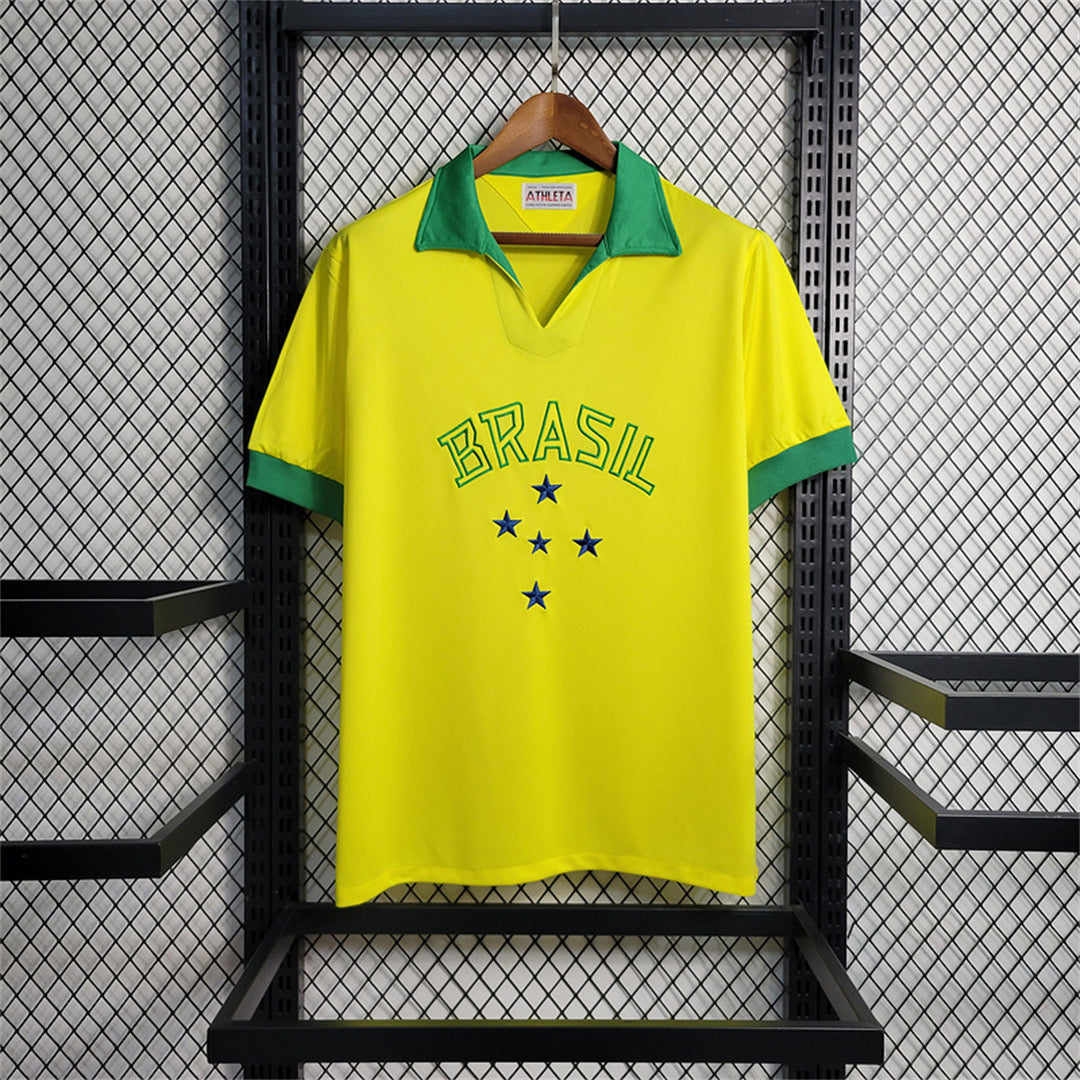 brazi home retro 1958 tm