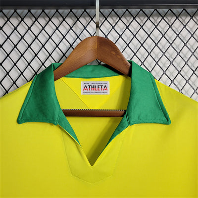 brazi home retro 1958 tm