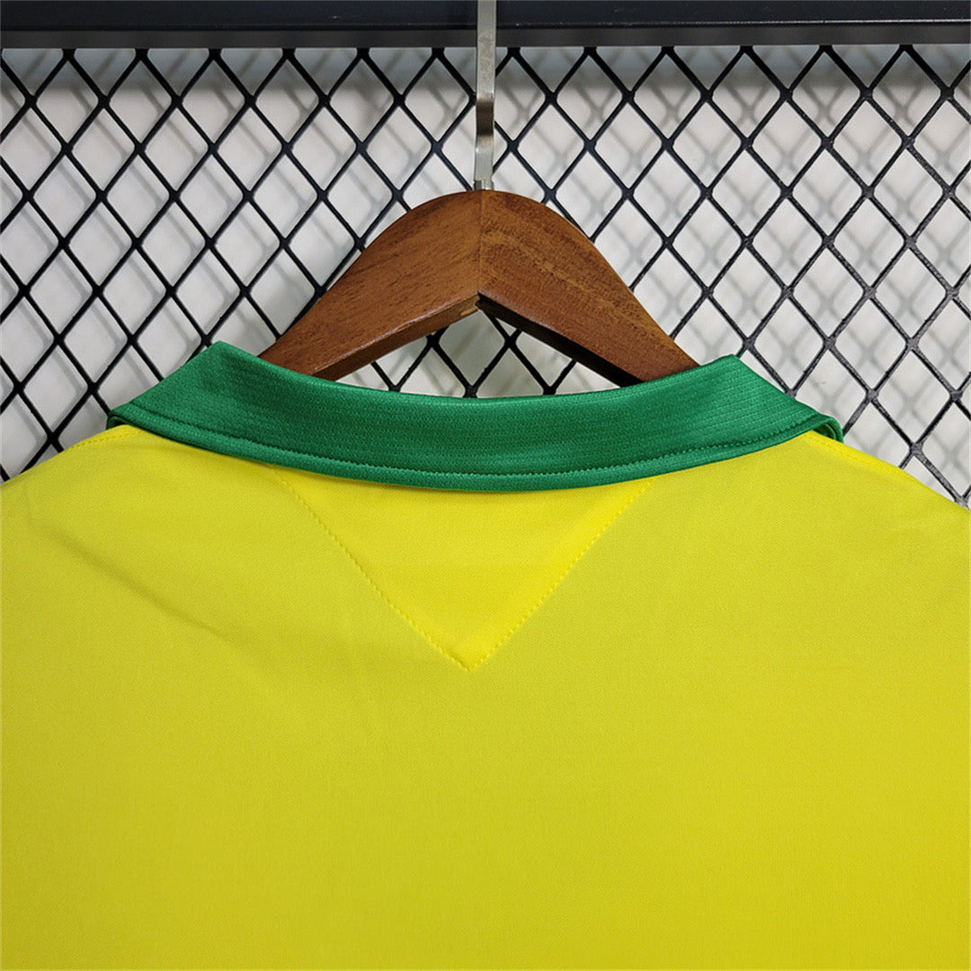 brazi home retro 1958 tm