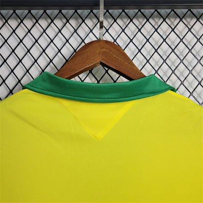 brazi home retro 1958 tm