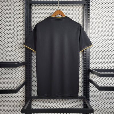 brazil pele commemorative special tm