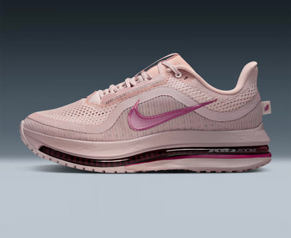 Nike pegasus premium