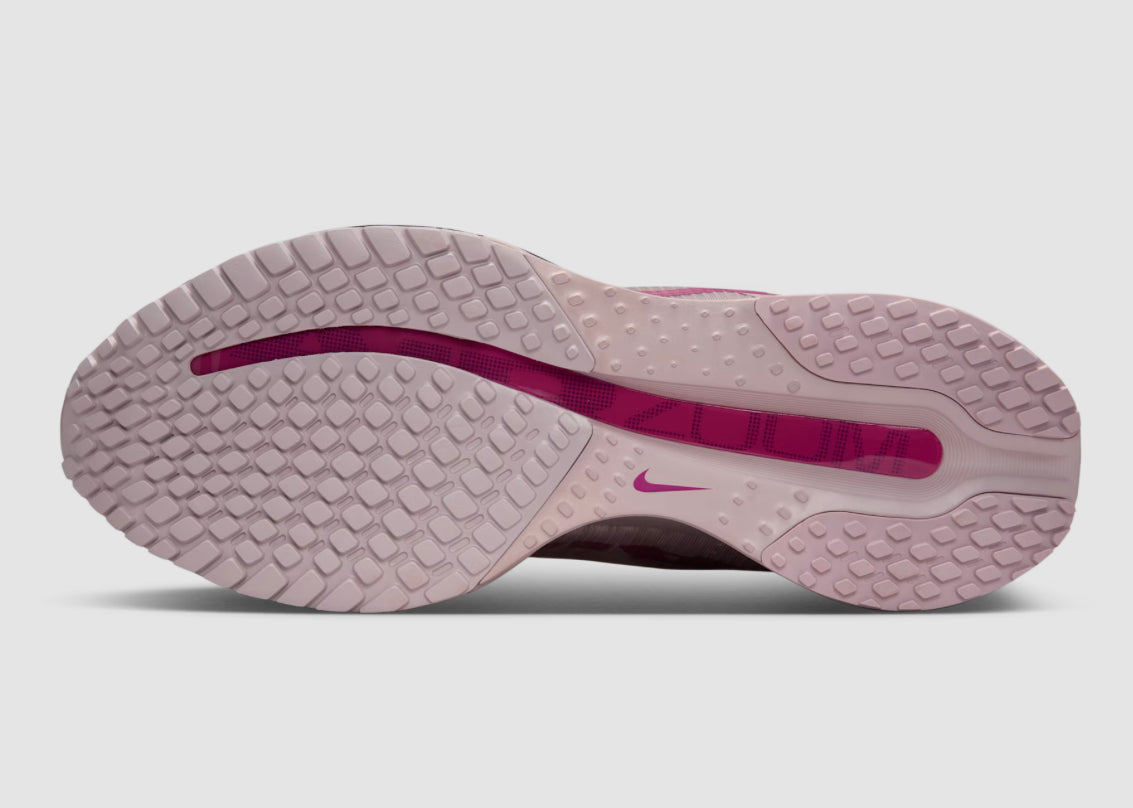 Nike pegasus premium