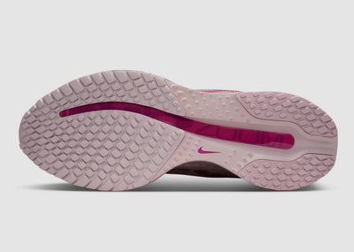 Nike pegasus premium