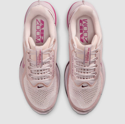 Nike pegasus premium