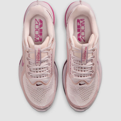 Nike pegasus premium