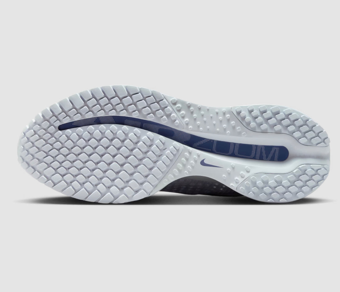 Nike pegasus premium