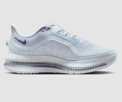 Nike pegasus premium