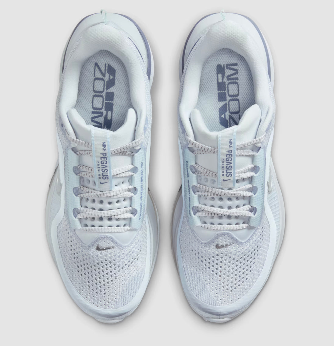 Nike pegasus premium