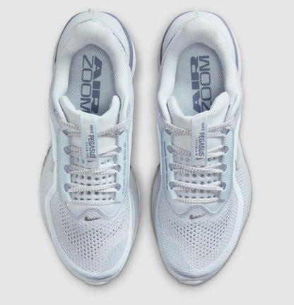 Nike pegasus premium