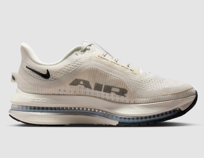 Nike pegasus premium