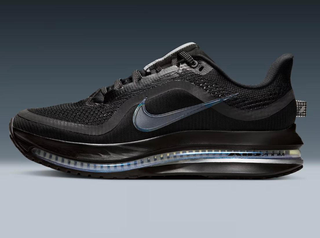 Nike pegasus premium