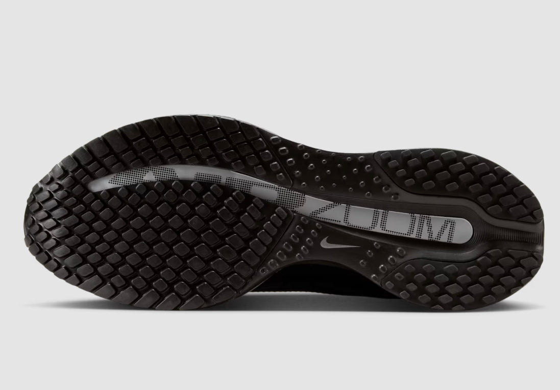 Nike pegasus premium