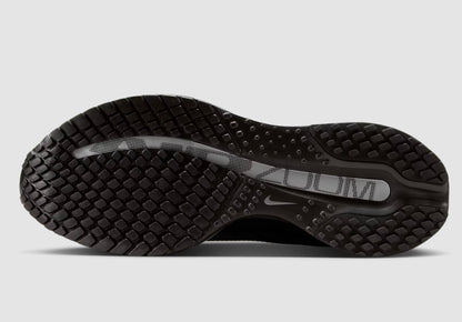 Nike pegasus premium