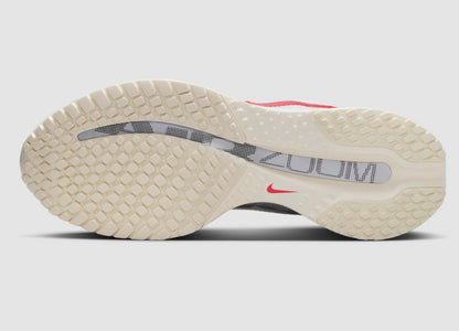 Nike pegasus premium