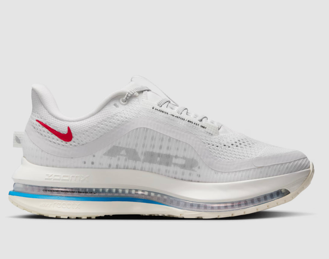 Nike pegasus premium