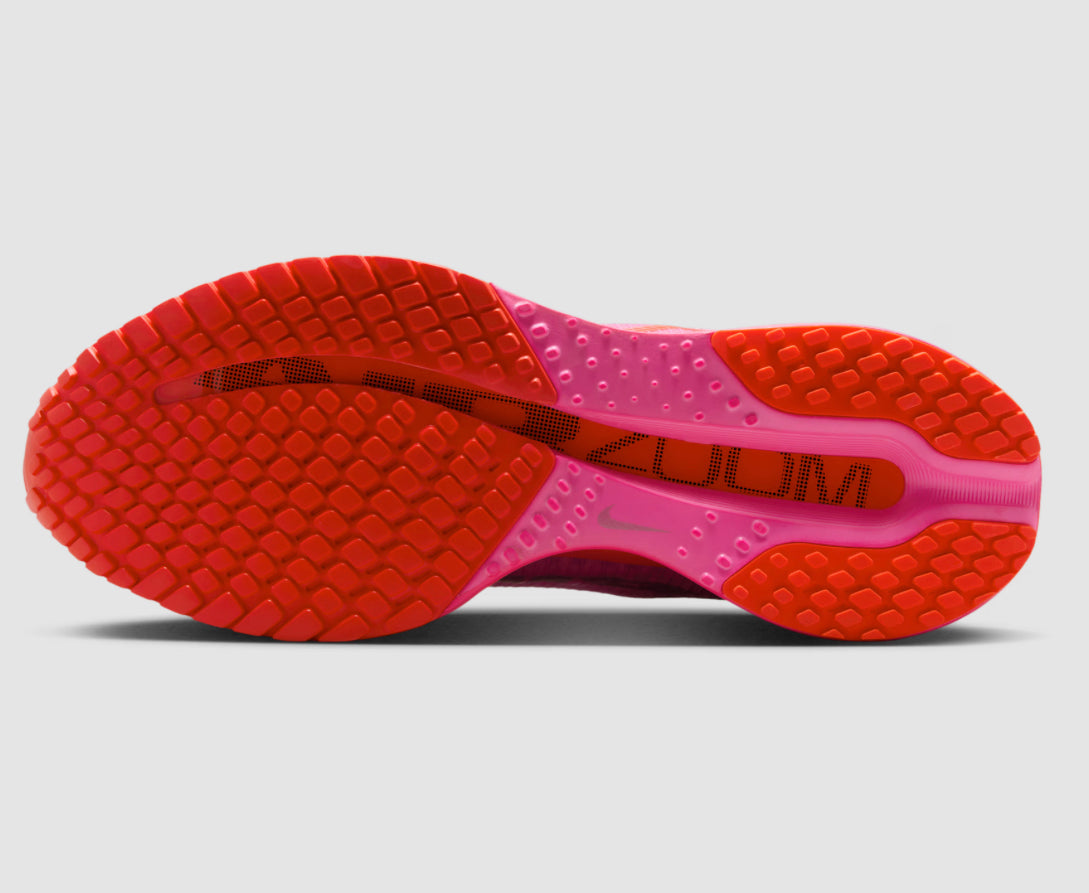 Nike pegasus premium