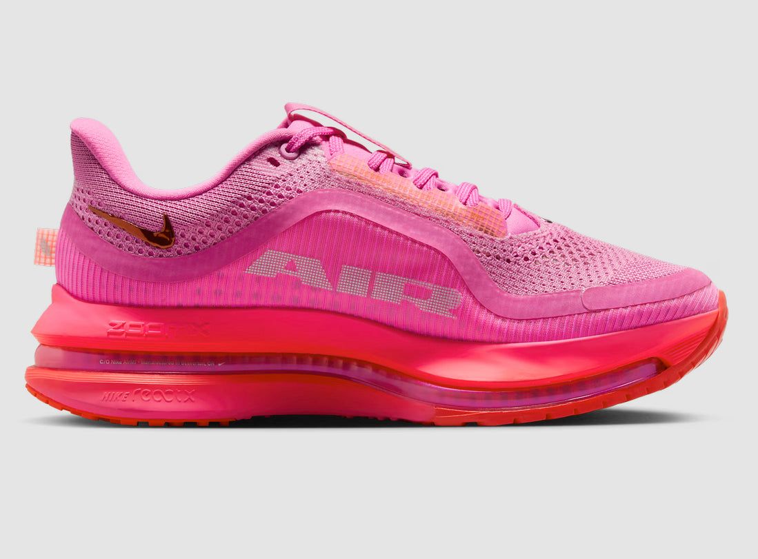 Nike pegasus premium