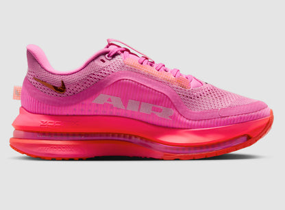 Nike pegasus premium