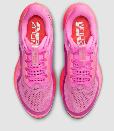 Nike pegasus premium