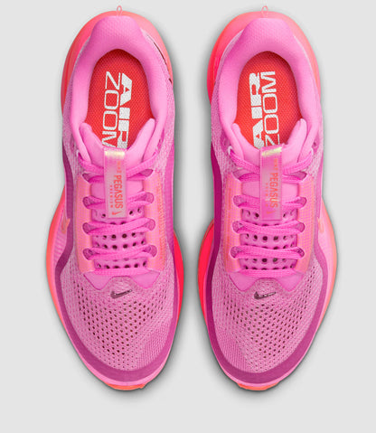 Nike pegasus premium