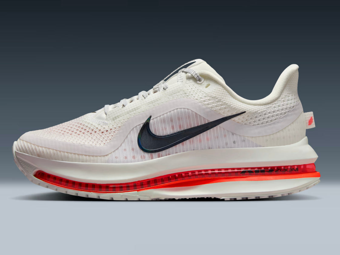 Nike pegasus premium