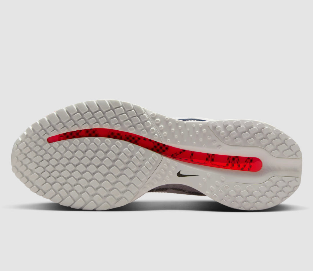 Nike pegasus premium