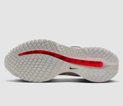 Nike pegasus premium