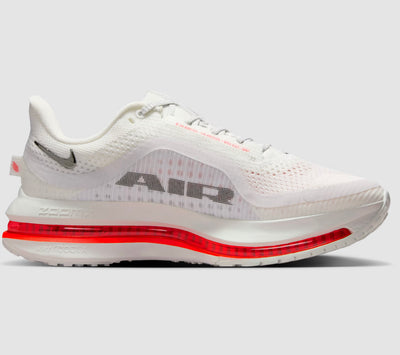 Nike pegasus premium