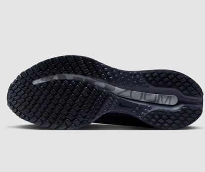 Nike pegasus premium