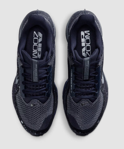 Nike pegasus premium