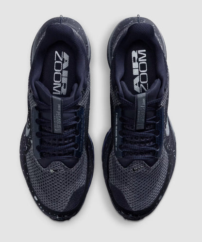 Nike pegasus premium