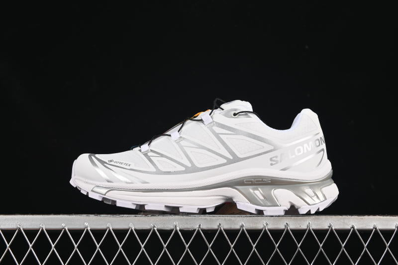Salomon XT-6