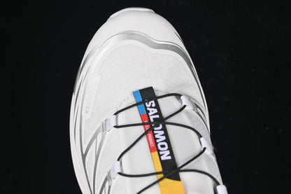 Salomon XT-6