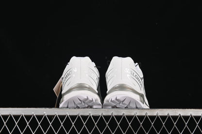 Salomon XT-6