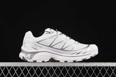 Salomon XT-6