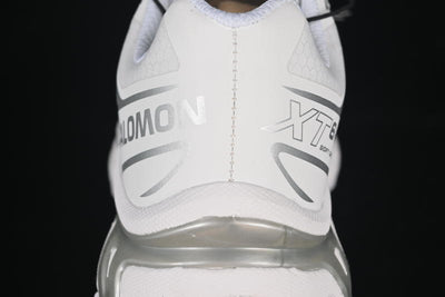 Salomon XT-6