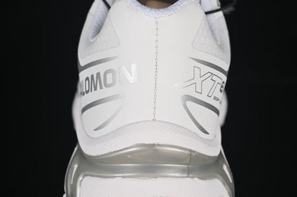 Salomon XT-6